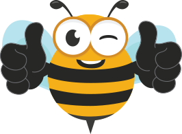 Levebee